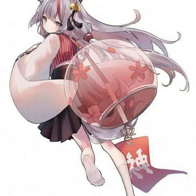 颜颜 凯凯